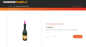 Untitled-4.jpg