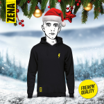 ZENA_KERSTVIBES.png