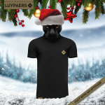 POLO_LUYPAERS_KERSTVIBES.png