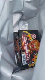 IMG-20191217-WA0007.jpg