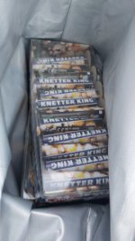 IMG-20191217-WA0003.jpg