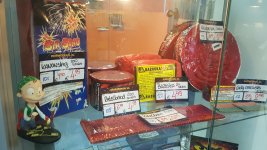 20191214_140814.jpg