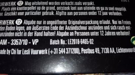 20191214_114708.jpg