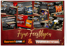 Kerstkaart.png