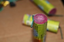 IMG_1640.jpg