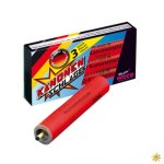 3528-Kanonenschlag-gross--Feuerwerk-Knaller-Krache_2.jpg