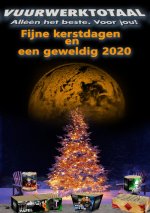 kerstkaart vwt2.jpg