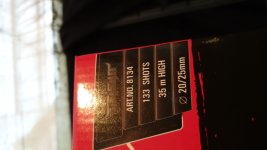 IMG-20191218-WA0008.jpg