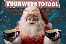 kerstman.jpg