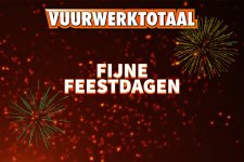 Mijn Post-project.jpg