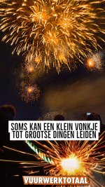 Mijn Post-project (2).jpg