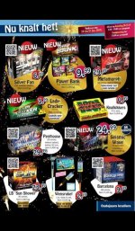Screenshot_20191219-084501_Facebook.jpg