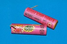 image_manager__shop-lg_230067.jpg