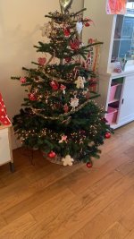 IMG-20191219-WA0007.jpg