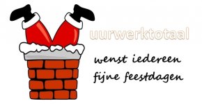 73e43f5dc7c22f38bb3dafdd7ce431a3_santa-stuck-in-chimney-clipart-clipartxtras_600-600.jpg