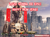 VWT 1.png