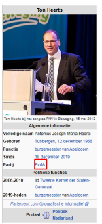 Screenshot_9.png