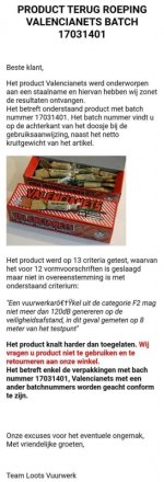 FB_IMG_1576774051647.jpg