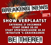 BREAKING NEWS SHOW 2019 FB.png