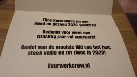 20191219_202636.jpg