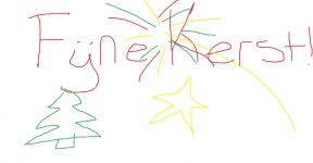 kerstkaart.jpg