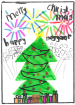 Kerstkaart.png