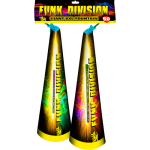 1927-funk-division.png