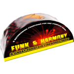 1928-funk-_-harmony.png