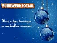 VWT kerstkaart2.jpg
