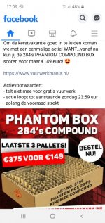 Screenshot_20191220-170946_Facebook.jpg