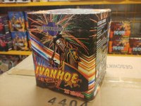 ivanhoe.jpg