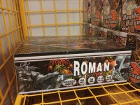 roman.jpg