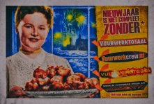 vintage kerstkaart3.jpg