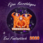 prijsvraag10.gif