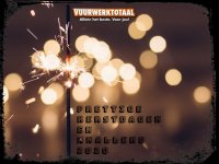 vuurwerk sterretje.jpg