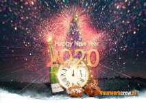 kerstkaart2019-final (3).jpg