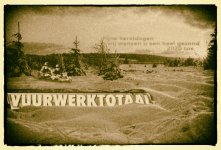 vintage kerstkaart-R4.jpg