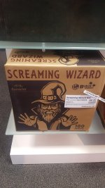 Wizard.jpg