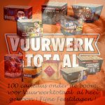 kerstkaart3.jpg