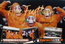 Kerstkaart 2.png