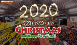 kerstkaaart 4 2020.png