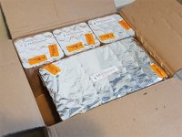 20181229_154438.jpg