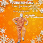 kerstkaart 1 KaliberW.png