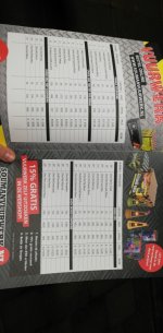 IMG-20191221-WA0084.jpg