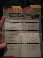 IMG_20191221_191511.jpg