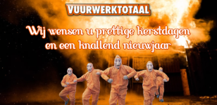 Kerstkaart 2 KaliberW.png