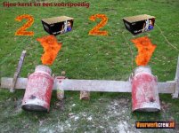 Kerstkaart Vuurwerkcrew 2.jpg