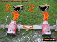 Kerstkaart Vuurwerkcrew 2.jpg