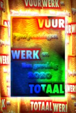 kerstkaart9.jpg