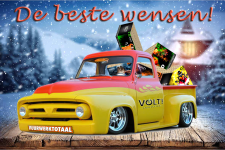 car.png